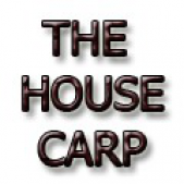 The House Carp