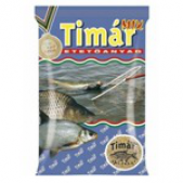 Timar Mix Ēsmas Timar Mix Ēsmas