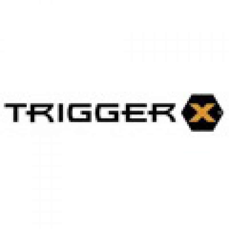 Trigger X