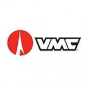 VMC