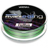 Varivas Avani Eging -30% Varivas Avani Eging -30%