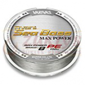 Varivas Avani Sea Bass -30% Varivas Avani Sea Bass -30%