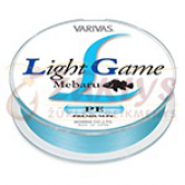 Varivas Light Game Mebaru -30% Varivas Light Game Mebaru -30%