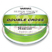 Varivas Super Trout Advance -30% Varivas Super Trout Advance -30%