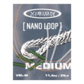 Vision Nano Loop Vision Nano Loop