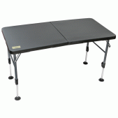 Staliukas Carp Zoom VIP Table