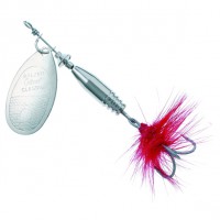 Balzer Colonel Classic