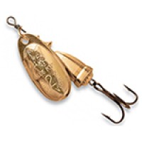 Blue Fox Vibrax® Original