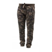 Bikses Fox Chunk Camo Lined Joggers Bikses Fox Chunk Camo Lined Joggers