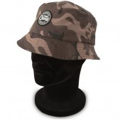 Cepure Fox CHUNK™ BUCKET HAT Cepure Fox CHUNK™ BUCKET HAT