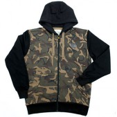 Bluzons Fox Chunk™ Hoody Camo Bluzons Fox Chunk™ Hoody Camo