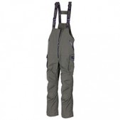 Bikses Chunk 10K Khaki Bikses Chunk 10K Khaki