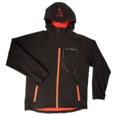 Jakas Fox Softshell Jacket Jakas Fox Softshell Jacket