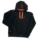Bluzons Fox Black Orange NEW Bluzons Fox Black Orange NEW