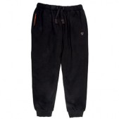 Bikses Fox Black Orange NEW Bikses Fox Black Orange NEW