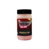 DY376 Monster Tiger Nut Red-Amo Bait Dip - 100ml