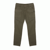 Bikses Fox Chunk Khaki combats Bikses Fox Chunk Khaki combats