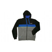 Bluzons Fox Matrix Fleece Lined Hoody Bluzons Fox Matrix Fleece Lined Hoody