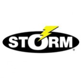 Storm Mīkstie mānekļi