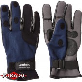 Cimdi Mikado Neoprēns UMR-04 Cimdi Mikado Neoprēns UMR-04