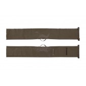 Fox Welded Stink Bag