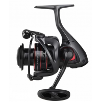 Okuma Ceymar Spinning 2024 Model