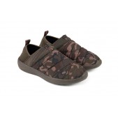 Batai Fox Camo/Khaki Slipperq  