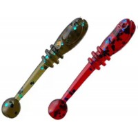 Guminukas Crazy Fish Whitebait