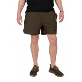 Šortai Fox khaki / Camo LW Swim Shorts  