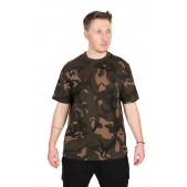 Marškinėliai Fox Camo T  