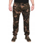 Kelnės Fox LW Camo joggers 