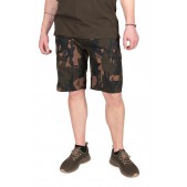 Šortai Fox LW Camo Combat Short  
