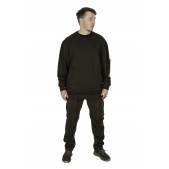 Bliuzonas Fox LW Khaki Jumper 