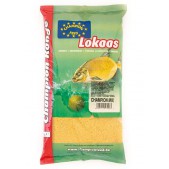 Jaukas Champion Feed Champion Mix