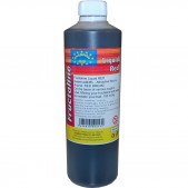 Champion Feed Jauko papildas Fructoline 500ml