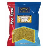 Jaukas Champion Feed Pro Feed Sweet Corn 2kg
