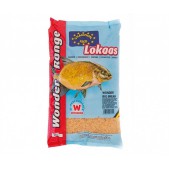 Jaukas Champion Feed Wonder Big Bream 2kg
