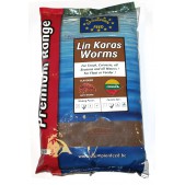 Jaukas Champion Feed Wonder Lin Karas Rudas Sliekinis 2kg