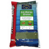 Jaukas Champion Feed Wonder Lin Karas Marcipan 2kg