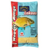 Jaukas Champion Feed Wonder Mix 2kg