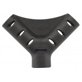 Fox Moulded Landing Net Block