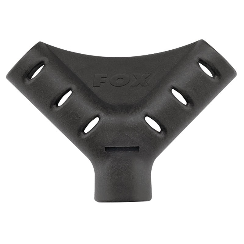 Fox Moulded Landing Net Block