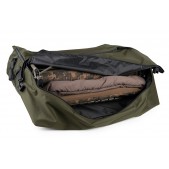 Gulto dėklas Fox R-Series Large Bedchair bag