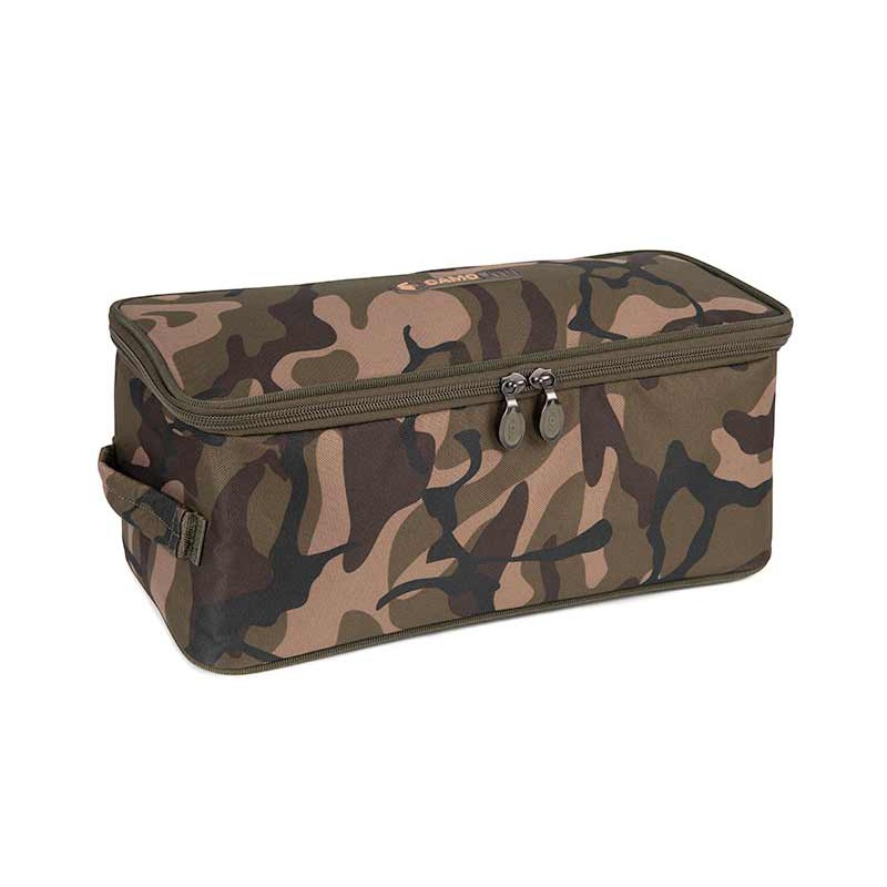 Fox dėkliukas Camolite Storage Bag