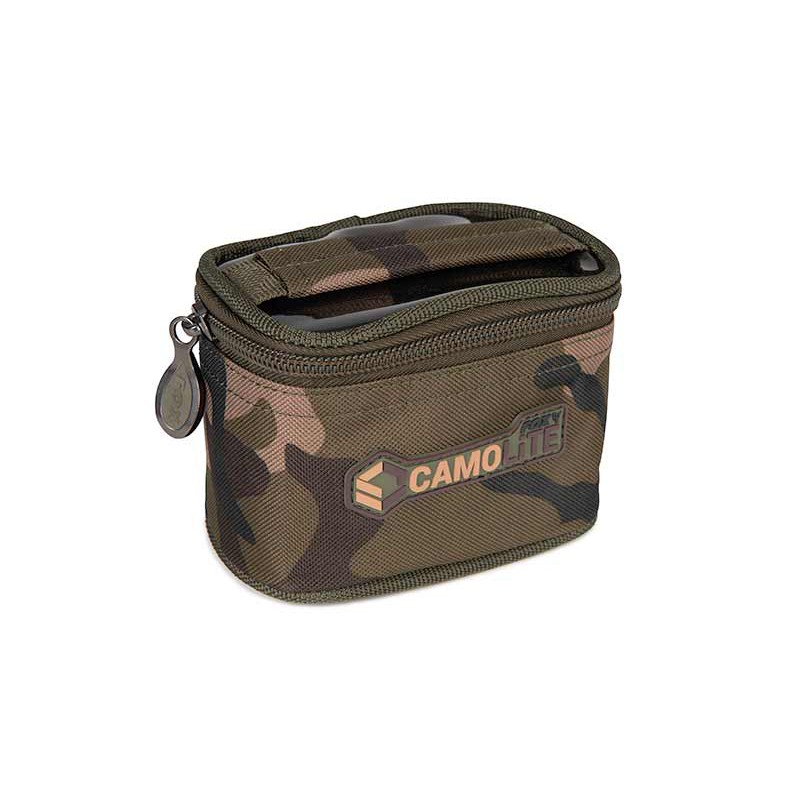 Fox dėkliukas Camolite Small Accessory Bag