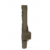Fox karpinis dėklas Voyager Rod Holdall