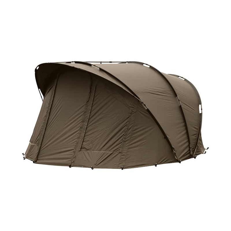 Fox palapinė Voyager 2 Person Bivvy