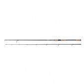 Spiningas Shimano Vengeance CX Spinning Cork