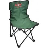 Kėdė Carp Zoom Foldable Chair 