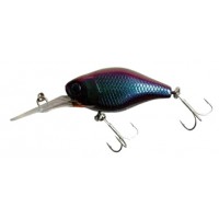 Vobleriai Jackall DD Chubby 38F